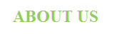 About圖標(biāo)